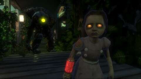 bioshock-movie-gets-a-key-update-about-its-story