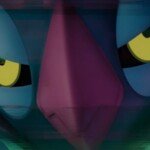 mega-malamar-revealed-for-pokemon-legends:-z-a