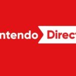 there’s-a-60-minute-nintendo-direct-happening-this-friday