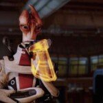 new-apple-airpods-pro-3-offer-auto-translator-feature-similar-to-mass-effect