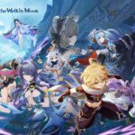 genshin-impact’s-annual-update-launches-with-its-seventh-region-ahead-of-fifth-anniversary