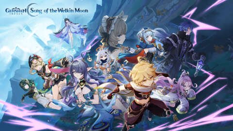 genshin-impact’s-annual-update-launches-with-its-seventh-region-ahead-of-fifth-anniversary