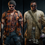 call-of-duty:-black-ops-7-will-let-you-carry-forward-some-skins,-but-not-many