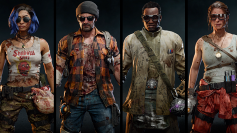 call-of-duty:-black-ops-7-will-let-you-carry-forward-some-skins,-but-not-many