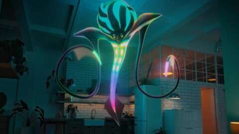 new-pokemon-legends:-z-a-video-reveals-mega-malamar-as-the-ultimate-influencer
