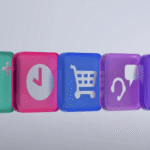 playstation-family-app-gives-parents-control-over-what-their-kids-play-and-buy