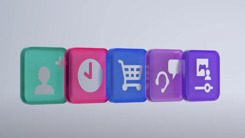 playstation-family-app-gives-parents-control-over-what-their-kids-play-and-buy
