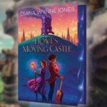 howl’s-moving-castle-deluxe-limited-edition-gets-nice-launch-discount