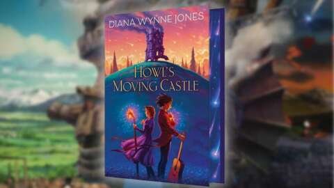 howl’s-moving-castle-deluxe-limited-edition-gets-nice-launch-discount