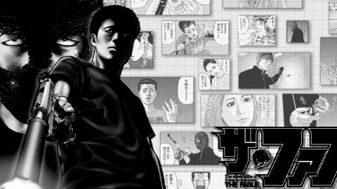this-game-lets-you-design-your-own-manga-battles