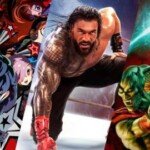 playstation-plus-extra/premium-games-for-september-2025-include-wrestling-and-a-legacy-of-kain-classic