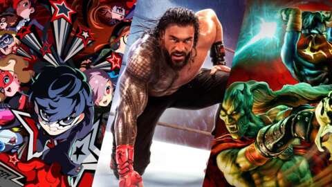 playstation-plus-extra/premium-games-for-september-2025-include-wrestling-and-a-legacy-of-kain-classic