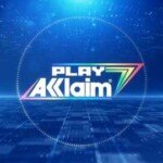 play-acclaim-showcase:-everything-revealed-at-the-revived-publisher’s-first-event-back