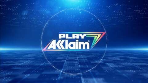 play-acclaim-showcase:-everything-revealed-at-the-revived-publisher’s-first-event-back