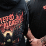 buying-this-new-gears-of-war-t-shirt-supports-crisis-text-line