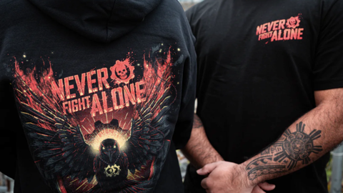 buying-this-new-gears-of-war-t-shirt-supports-crisis-text-line
