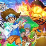 digimon-has-always-been-better-than-pokemon-when-it-comes-to-stories