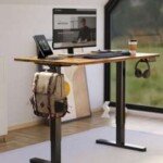 this-popular-electric-standing-desk-is-discounted-to-only-$95-for-a-limited-time