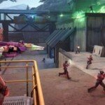 invasion-comes-to-halo-infinite,-just-in-time-for-halo-reach’s-15th-anniversary