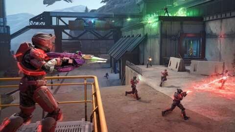 invasion-comes-to-halo-infinite,-just-in-time-for-halo-reach’s-15th-anniversary