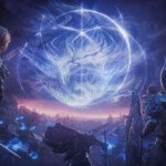 elden-ring-nightreign-gets-new-patch-ahead-of-deep-of-night