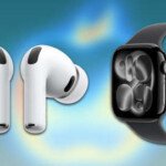 preorders-for-the-new-air-pods-pro-3-and-apple-watch-series-11-are-live