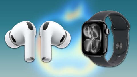 preorders-for-the-new-air-pods-pro-3-and-apple-watch-series-11-are-live