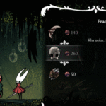 hollow-knight:-silk-song-7-things-i-wish-i-knew
