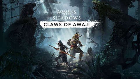 assassin’s-creed-shadows-gets-new-update-ahead-of-claws-of-awaji-expansion