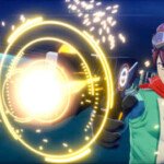 50-minutes-of-digimon-story:-time-stranger-gameplay-demo