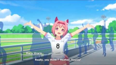famous-race-losing-horse-who-inspired-an-umamusume-character-has-died