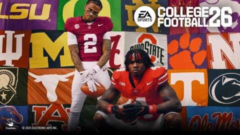 huge-new-college-football-26-update-adds-new-music-covers,-uniforms,-rivalry-intros,-and-more