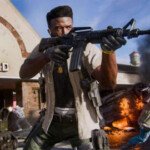 black-ops-7-cheaters-will-be-hit-with-the-“full-force”-of-activision’s-anti-cheat-tools