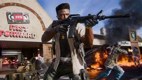 black-ops-7-cheaters-will-be-hit-with-the-“full-force”-of-activision’s-anti-cheat-tools