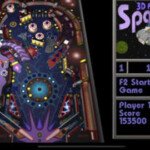 space-cadet-3d-pinball-had-a-glitch-that-ran-it-at-an-absurdly-high-frame-rate
