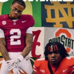 ea-sports-college-football-may-have-to-pay-athletes-a-lot-more-next-year
