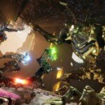borderlands-4-review-–-cathartic-chaos