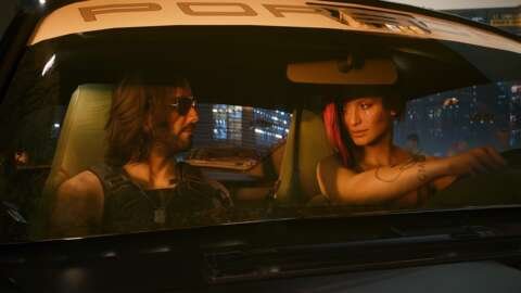 cyberpunk-2077-patch-2.31-adds-new-wreckless-auto-driving-mode-and-more