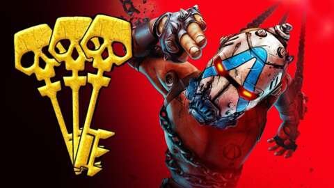 borderlands-4-shift-codes:-all-active-keys-and-how-to-redeem-them