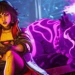 borderlands-4-review-–-too-much-of-an-overcorrection