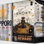ghost-of-yotei-beer-from-sapporo-includes-this-in-game-item