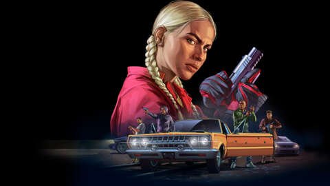 online-safety-laws-are-apparently-causing-some-studios-to-rethink-their-games’-features