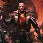 free-warhammer-40,000:-dark-heresy-wallpapers-will-make-your-screen-extra-grimdark