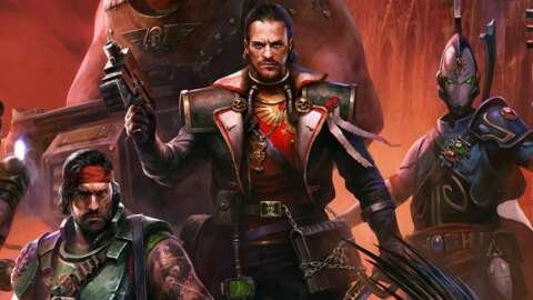 free-warhammer-40,000:-dark-heresy-wallpapers-will-make-your-screen-extra-grimdark