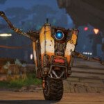 every-borderlands-game,-reviewed
