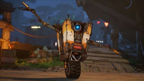 every-borderlands-game,-reviewed