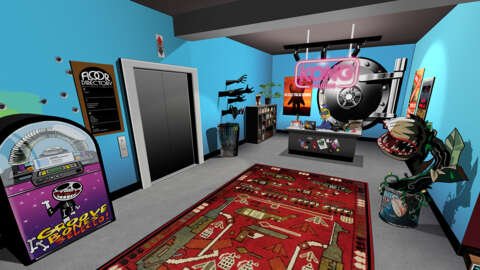gorillaz’-classic-flash-game-site-kong-studios-is-back-from-the-dead