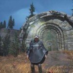 how-to-open-the-vyssa-hills-serpent-door-in-hell-is-us