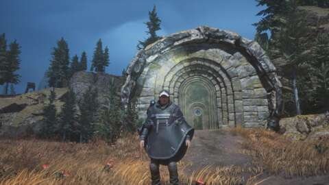 how-to-open-the-vyssa-hills-serpent-door-in-hell-is-us