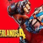 borderlands-4-–-guides-hub